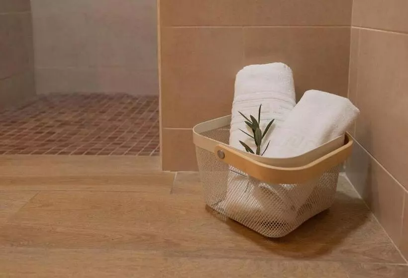 Fotos del hotel Roger De Flor Seleqtta:  20