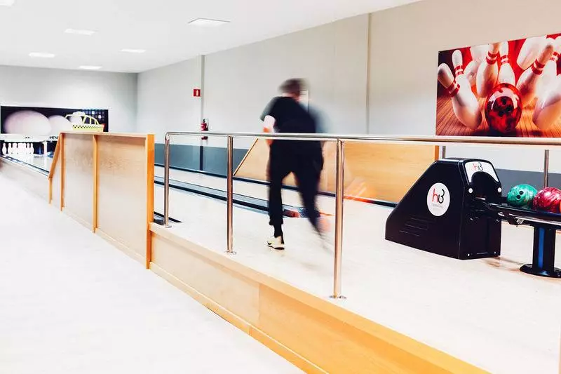 Fotos del hotel Spring Arona Gran Hotel - Adults Only:  4