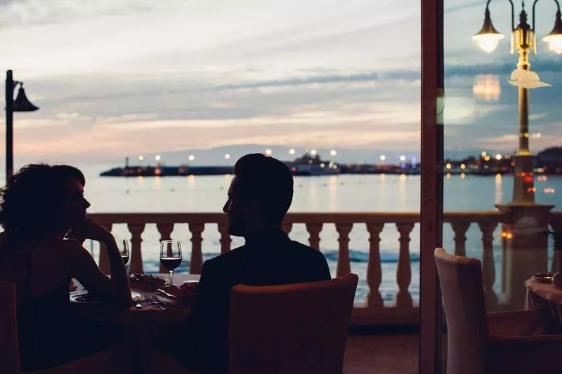 Fotos del hotel Spring Arona Gran Hotel - Adults Only:  9