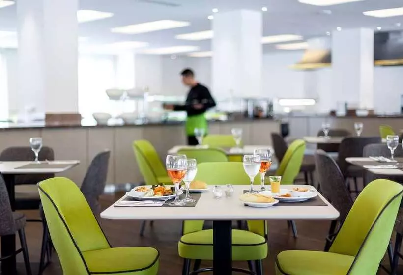 Fotos del hotel Trh Taoro Garden - Only Adults Recommended:  16