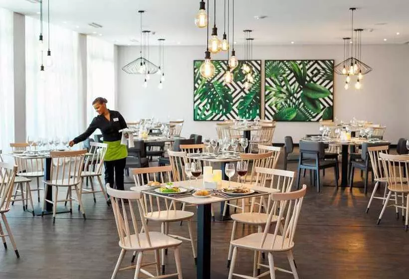 Fotos del hotel Trh Taoro Garden - Only Adults Recommended:  12