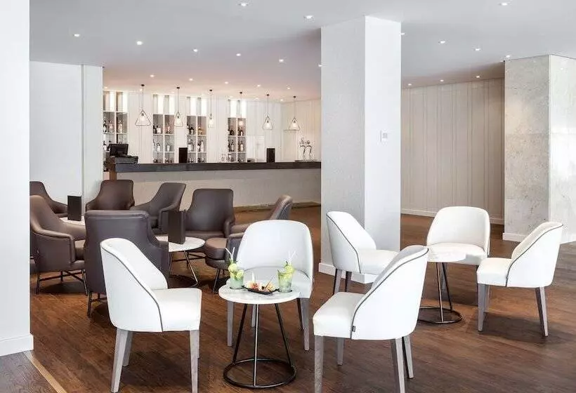 Fotos del hotel Trh Taoro Garden - Only Adults Recommended:  17