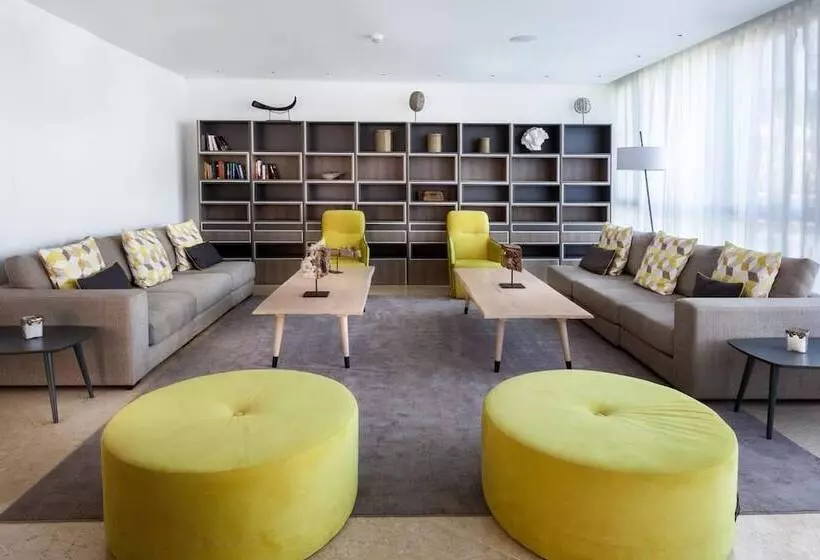 Fotos del hotel Trh Taoro Garden - Only Adults Recommended:  25