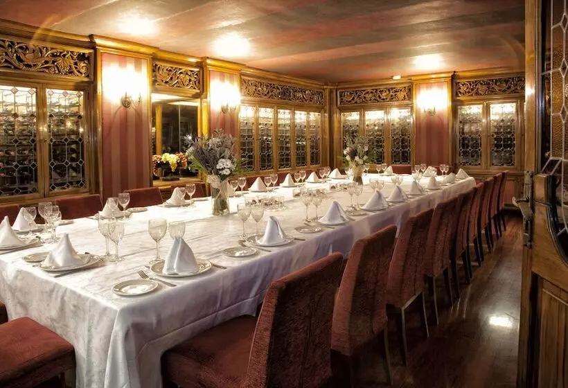 Fotos del hotel Zenit Don Yo:  23