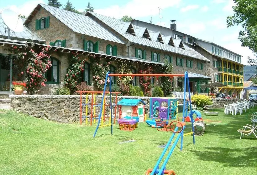 Fotos del hotel Adsera:  5