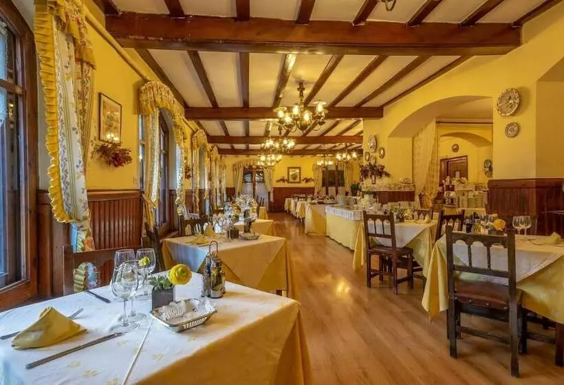 Fotos del hotel Adsera:  17