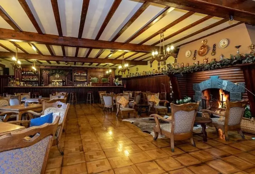 Fotos del hotel Adsera:  24