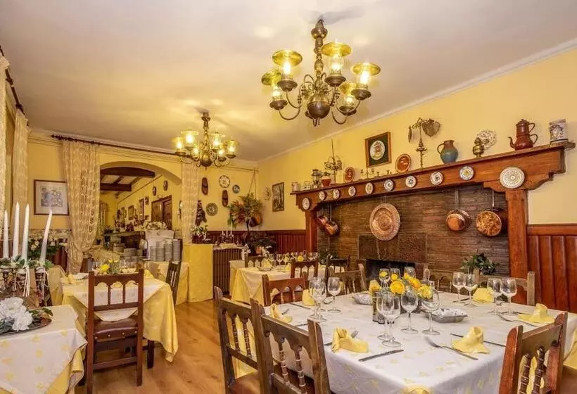 Fotos del hotel Adsera:  19