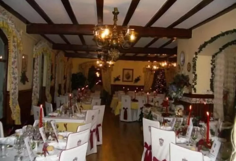 Fotos del hotel Adsera:  21