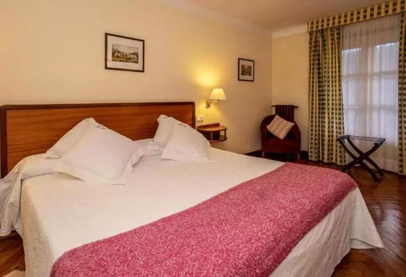 Fotos del hotel Adsera:  2