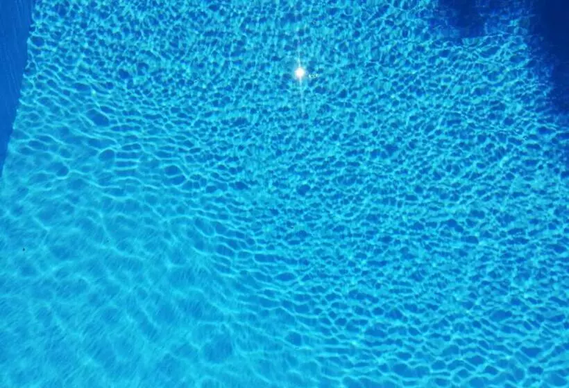 Fotos del hotel Adsera:  10