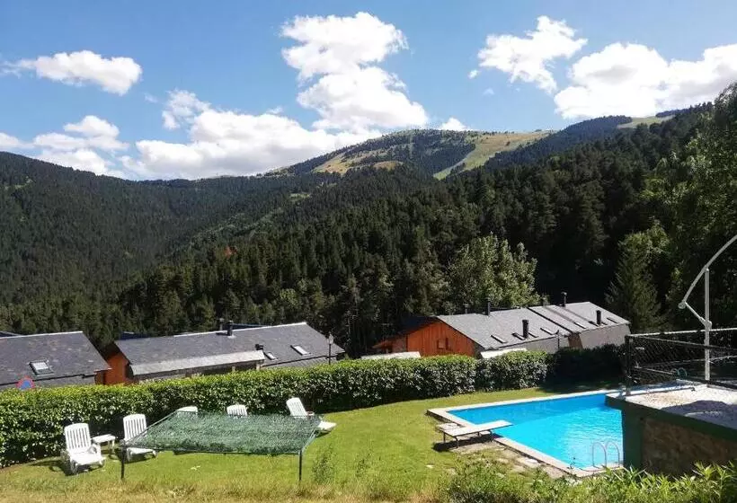 Fotos del hotel Adsera:  8