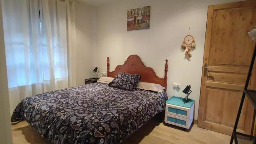 Fotos del hotel Adsera:  9