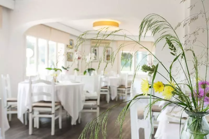 Fotos del hotel Ancora:  13