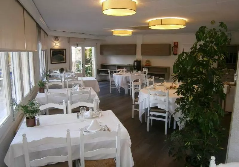 Fotos del hotel Ancora:  7