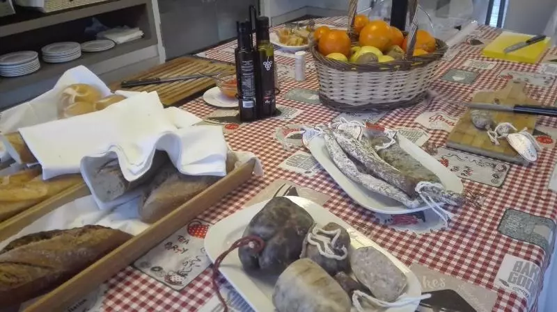 Fotos del hotel Ancora:  24