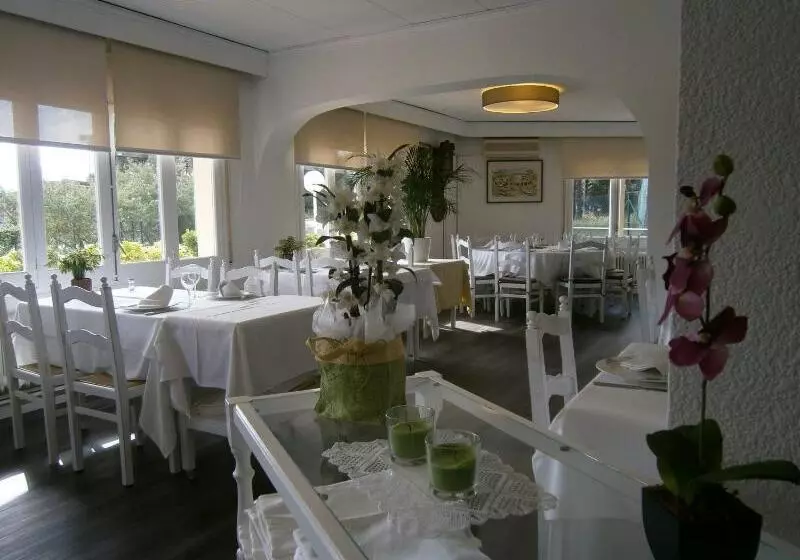 Fotos del hotel Ancora:  22