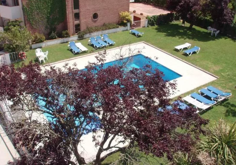 Fotos del hotel Ancora:  6