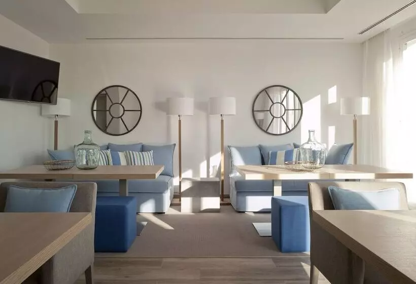 Fotos del hotel Boutique Balandret:  2