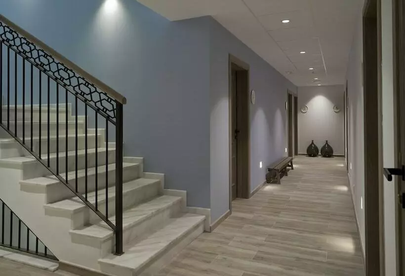 Fotos del hotel Boutique Balandret:  3