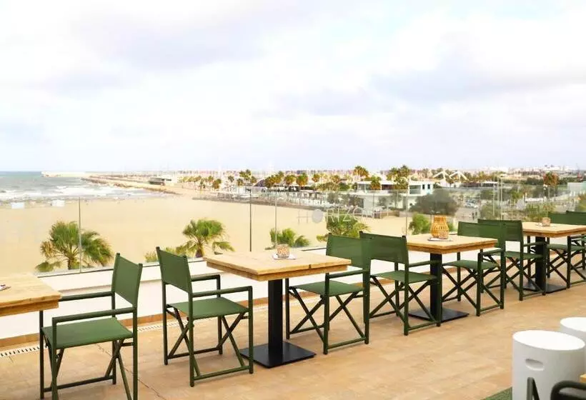 Fotos del hotel Boutique Balandret:  25