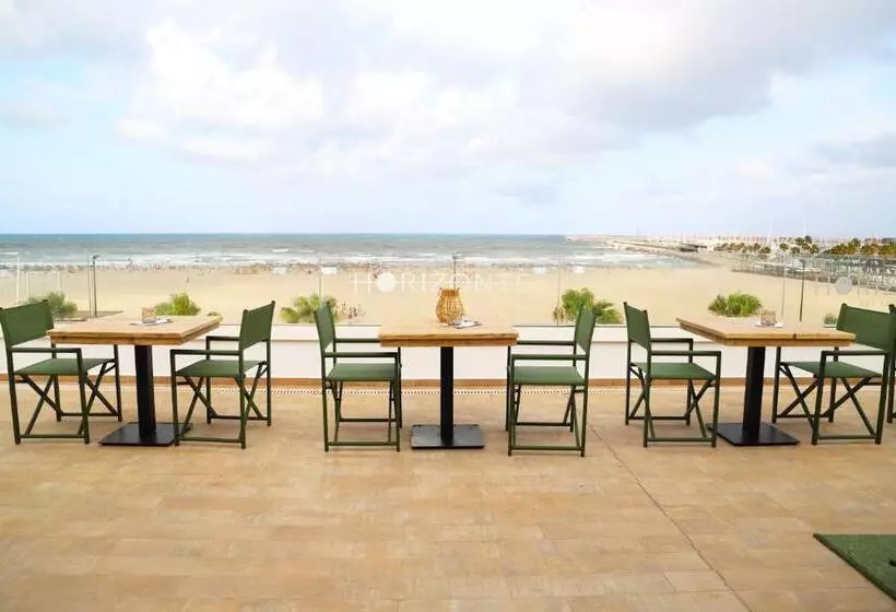 Fotos del hotel Boutique Balandret:  19