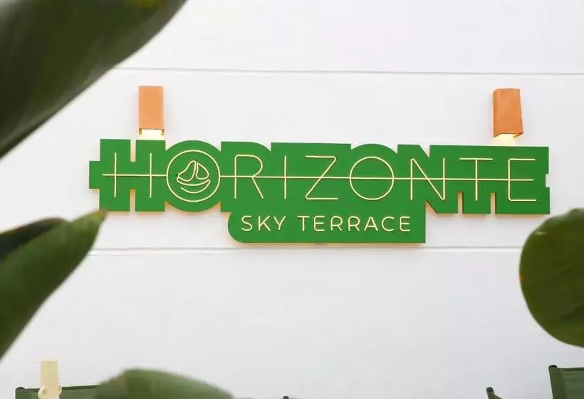 Fotos del hotel Boutique Balandret:  15