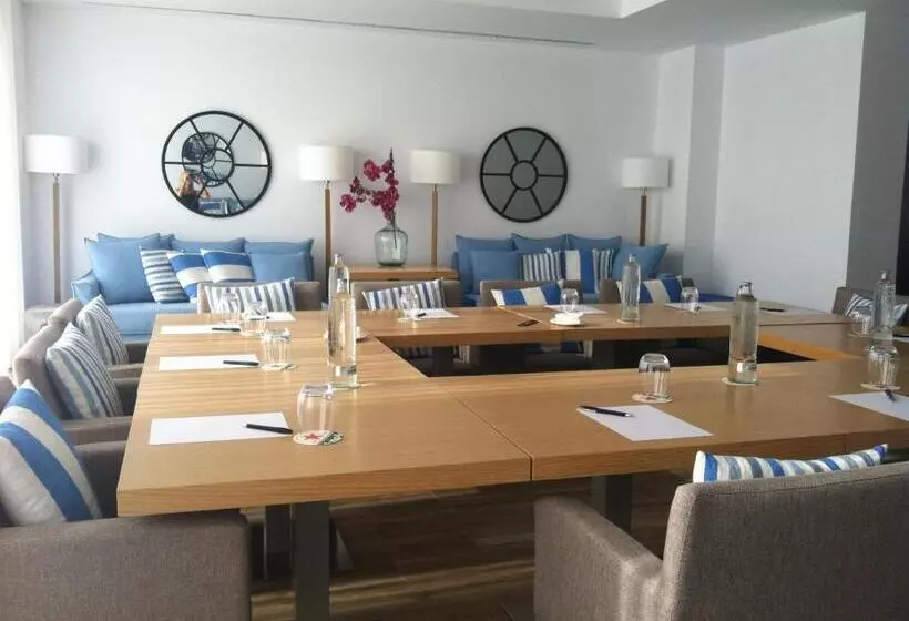 Fotos del hotel Boutique Balandret:  24