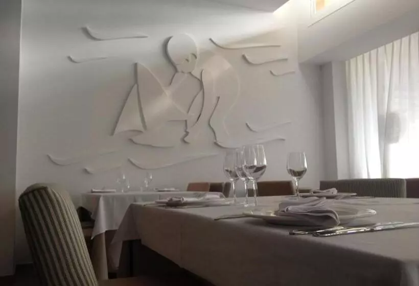 Fotos del hotel Boutique Balandret:  14