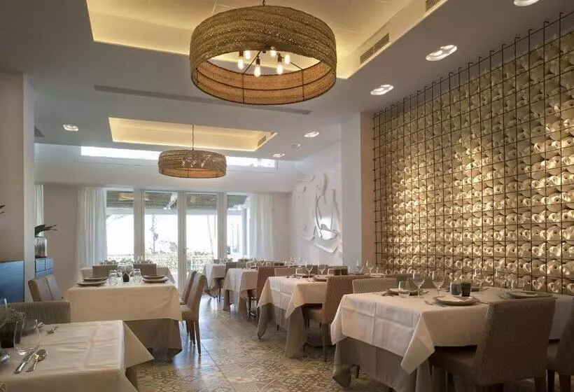 Fotos del hotel Boutique Balandret:  10