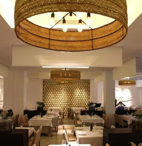 Fotos del hotel Boutique Balandret:  18