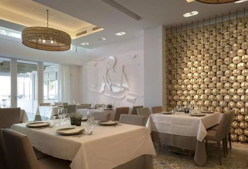 Fotos del hotel Boutique Balandret:  4