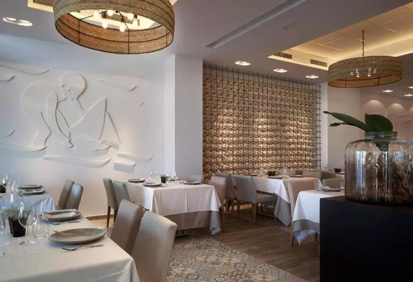 Fotos del hotel Boutique Balandret:  20