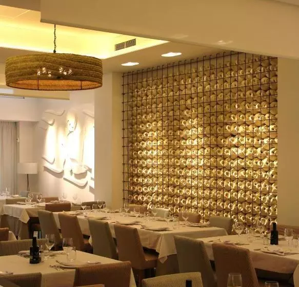 Fotos del hotel Boutique Balandret:  8