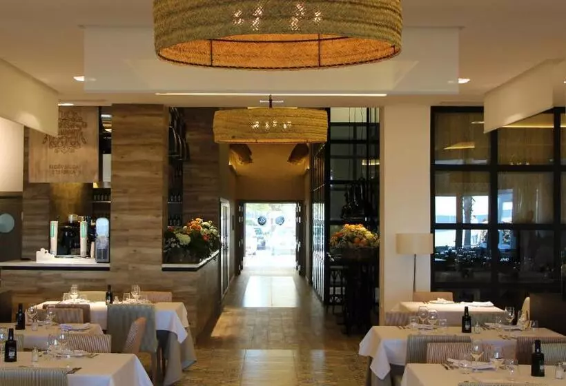 Fotos del hotel Boutique Balandret:  22