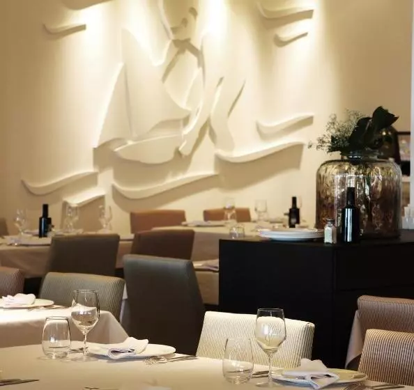 Fotos del hotel Boutique Balandret:  12