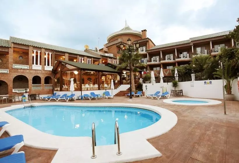 Boutique Calas De Alicante