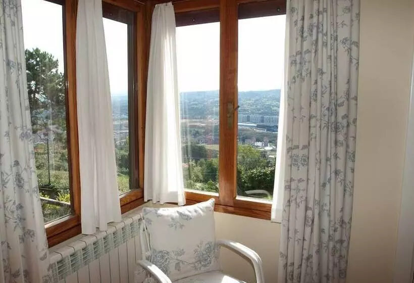 Fotos del hotel Casa Camila:  8