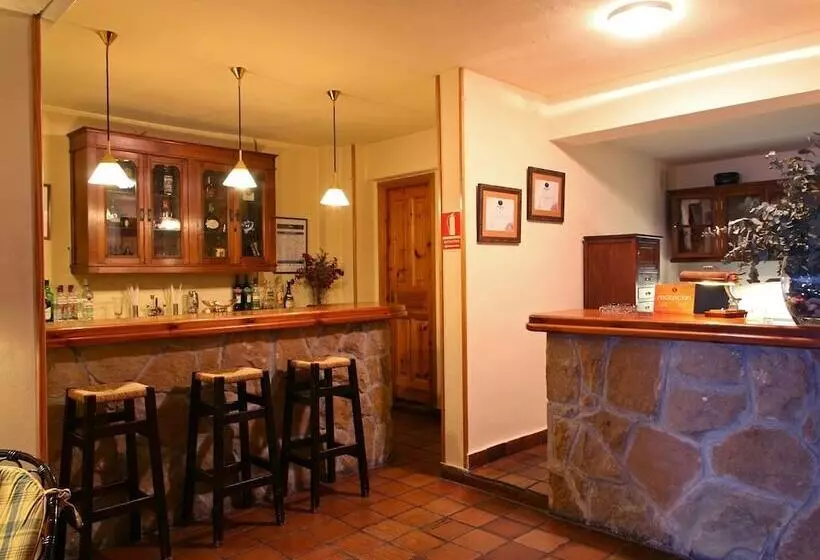 Fotos del hotel Casa Camila:  6