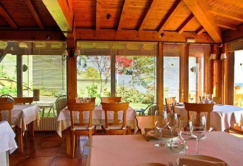 Fotos del hotel Casa Camila:  3