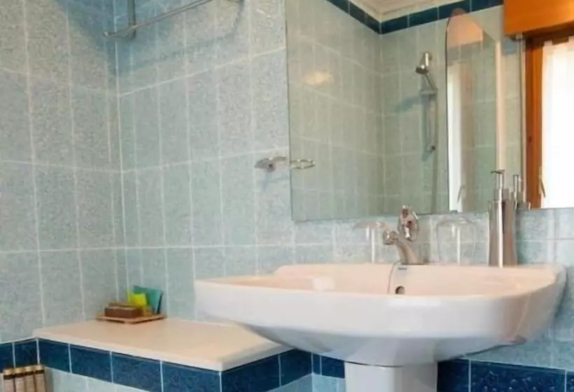 Fotos del hotel Casa Camila:  17