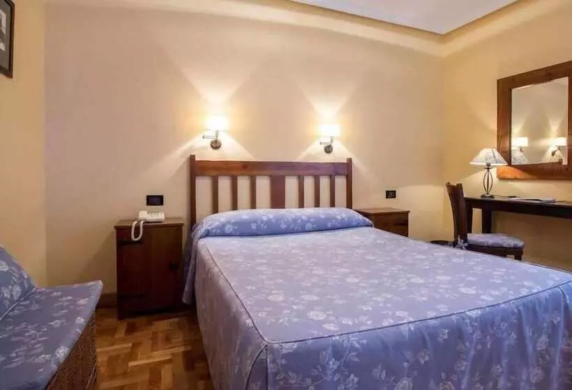 Fotos del hotel Casa Camila:  19