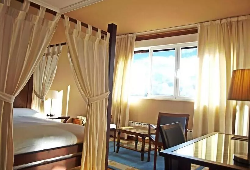 Fotos del hotel Casa Camila:  21