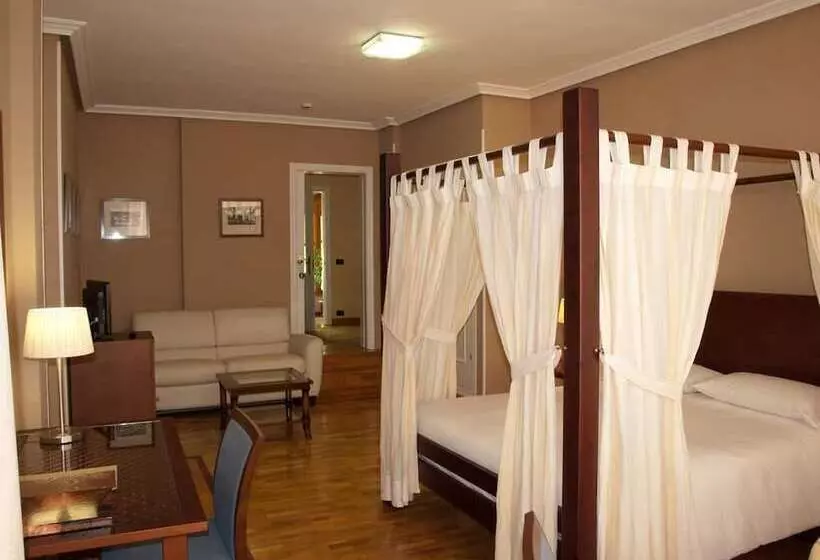 Fotos del hotel Casa Camila:  25