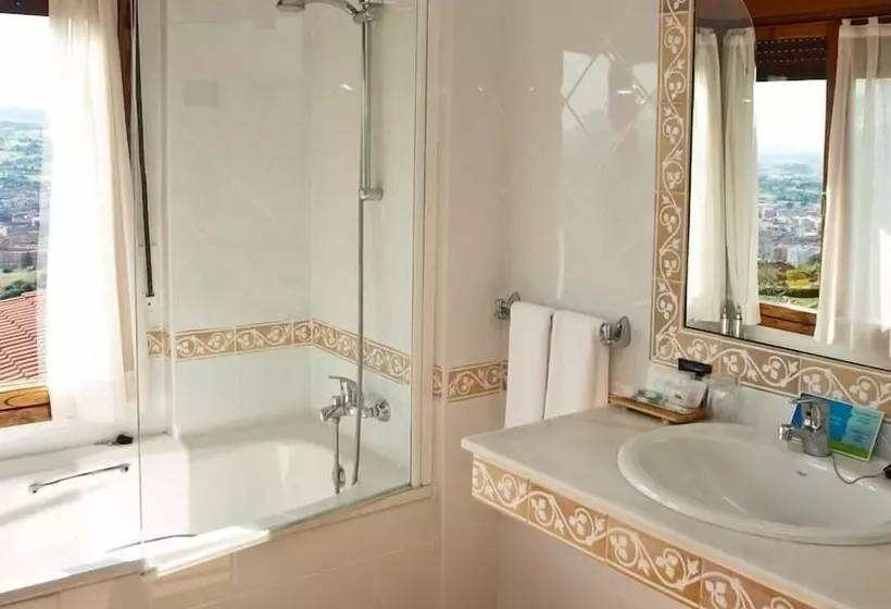 Fotos del hotel Casa Camila:  7