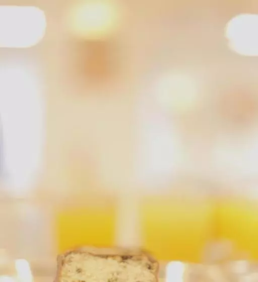 Fotos del hotel Claramar:  10