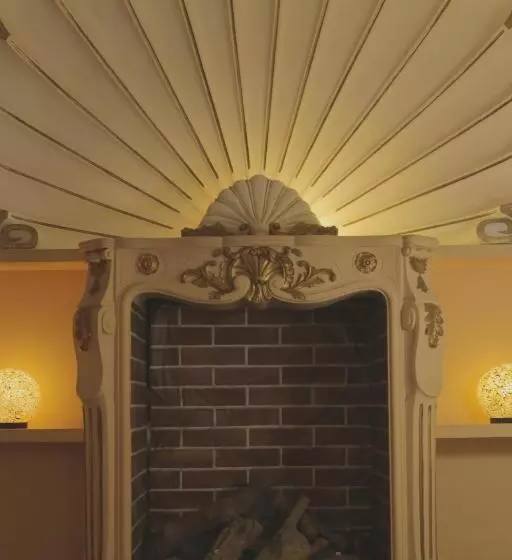 Fotos del hotel Claramar:  20