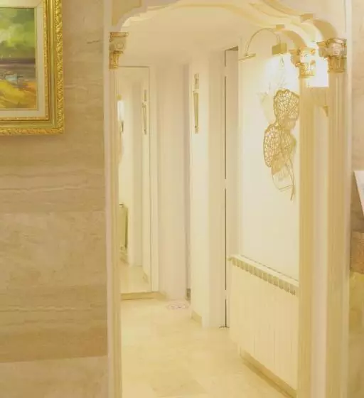 Fotos del hotel Claramar:  3