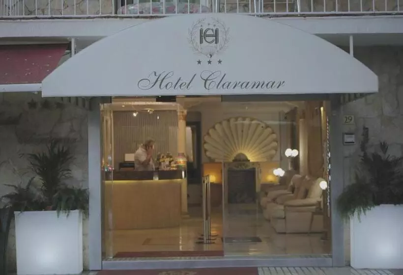 Claramar