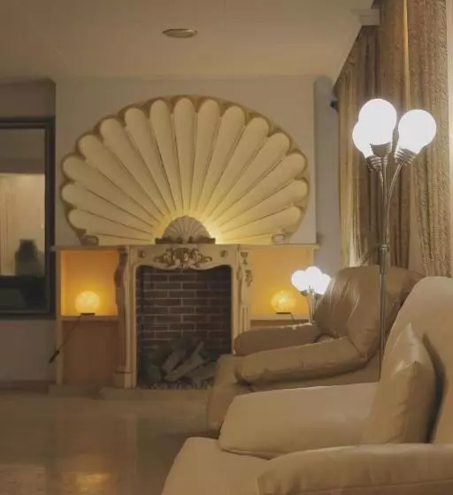 Fotos del hotel Claramar:  21